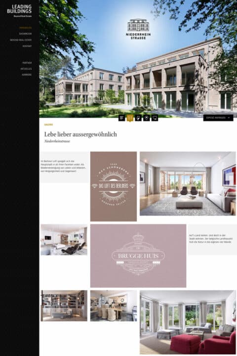 Leading Buildings – Immobilien-Website-Erstellen-Lassen-Webdesign-Agentur-SEO-Suchmachinenpotimierung-Homepage--erstellen-Webdesigner-Freelancer