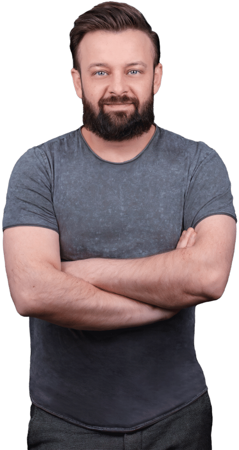 David Keiser, Webdesign für mehr Wachstum-Website-Erstellen-Lassen-Webdesign-Agentur-SEO-Suchmachinenpotimierung-Homepage--erstellen-Webdesigner-Freelancer